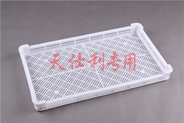 塑料漏粪板如何需要注意什么？